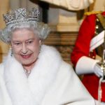 ОПЕРАЦИЈА “ЛОНДОНСКИ МОСТ“: Што во случај кога Кралицата Елизабета ќе почине!