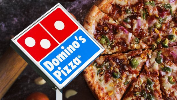 Се удави директорот на "Доминос пица" (ФОТО) .