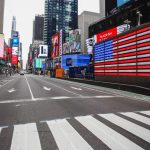 Топ 20 градови со најскапа кирија во светот во 2025 година