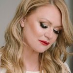 ВЕСНА ПЕТРУШЕВСКА СЕ ЈАВИ ОД БОЛНИЦА: Актерката ќе ја има својата четврта операција годинава поради рак на дојка
