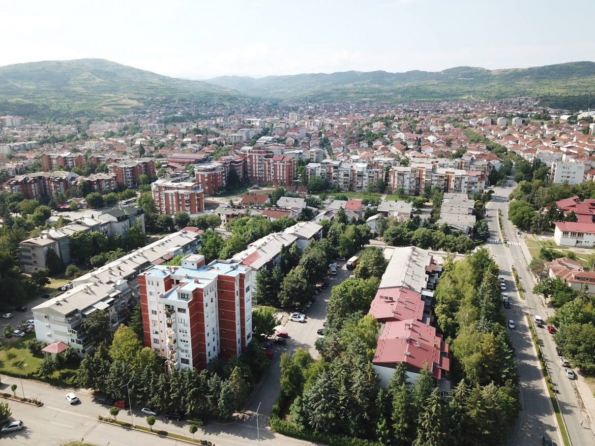 42547877_2266394970251218_5420250290920095744_o