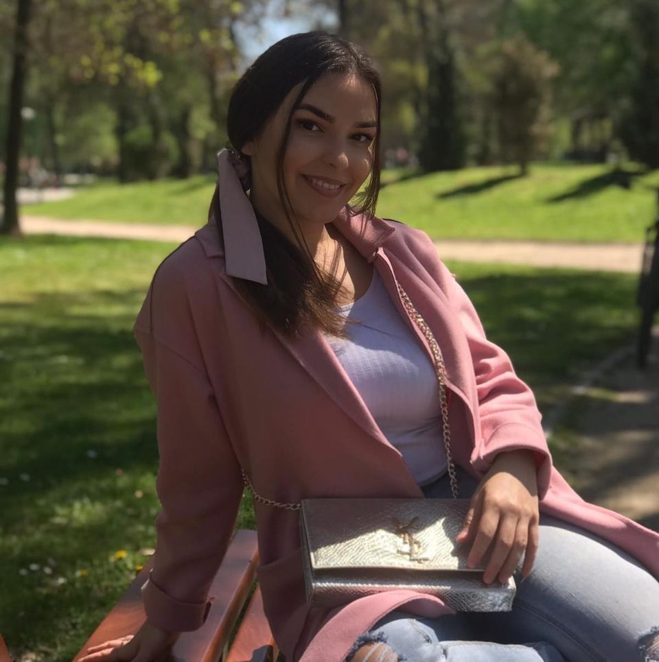 93670709_1538581916318520_4948459768520900608_o