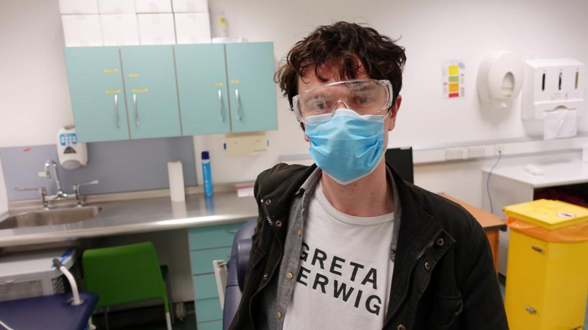 _methode_sundaytimes_prod_web_bin_b642967c-9757-11ea-8cd3-563103839a48