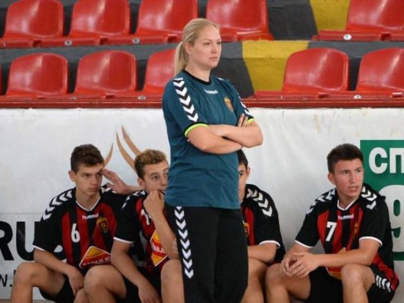 andrijana-budimir