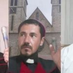 ОВА ГО ИМА САМО НА БАЛКАНОТ: Лажен поп-оџа-надбискуп извршувал обреди во три религии