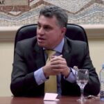 ОТКРИЕНО ГОЛЕМОТО ИЗНЕНАДУВАЊЕ НА КОВАЧЕВСКИ: Тупанчевски предложен за министер за правда