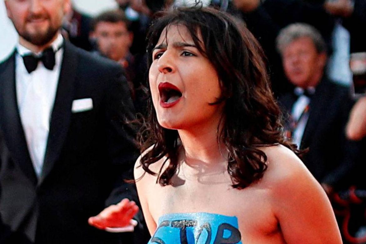 2022-05-20t205239z-1123018843-up1ei5k1e6x4r-rtrmadp-3-filmfestival-cannes-three-thousand-years-of-longing-premiere_OTHOQIf