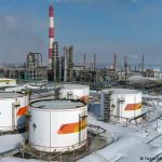 СЕ ОЧЕКУВА НАМАЛУВАЊЕ НА ЦЕНАТА НА ГОРИВАТА: Западот планира да ја ограничи цената на руската нафта