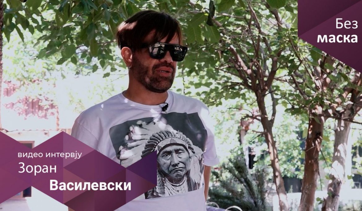 Зоки-Фаци-По-операцијата-од-канцер-долго-не-можев-да-1200×702