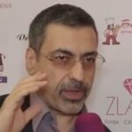 Два хороскопски знаци кои ги чека голема среќа оваа есен