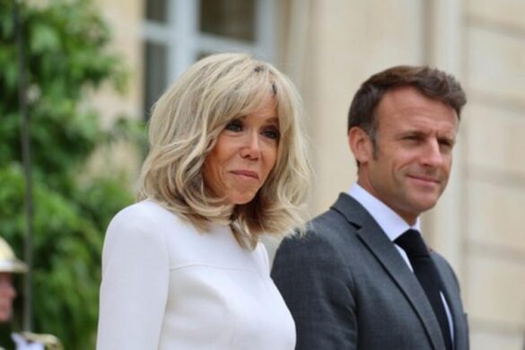 3504064_brizit-makron-emanuel-makron-profimedia0784388527_ls