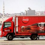 Турција, поради Израел, ги избрка „Кока-Кола“ и „Нестле“ од рестораните и кафулињата