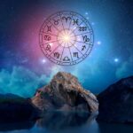 Рускиот астролог го откри најлошиот месец во 2024 година за секој знак
