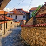 Најевтините дестинации за патување во 2024 година: И Македонија на листата