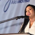 Убиена најмладата еквадорска градоначалничка
