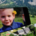 Телото на двегодишниот Емил пронајдено во близина на куќата на неговиот дедо во Франција: „Тој дел беше детално истражен“