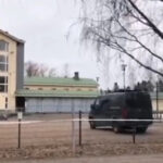 Ја призна вината: Oткриен мотивот на момчето кое отвори оган во училиште во Финска