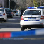 Македонец убиен во Србија од поранешниот сопруг на партнерката
