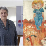 Почина Оливера Николова – „мајката“ на култната „Зоки Поки“