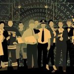 Овие 12 работни позиции ќе бидат најплатени годинава