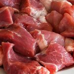 Ако е ваква боја – не го купувајте: Еве како да изберете месо