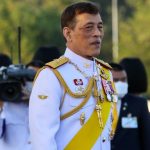 Најбогатиот монарх на светот има 380 авиони и 300 луксузни автомобили
