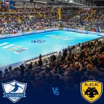 ЕХФ ОДЛУЧИ: Алкалоид и официјално е победник во Европскиот куп!