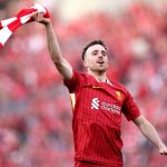 Ужасна трагедија: Во сообраќајна несреќа смртно настрада Диего Жота!