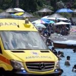ТРАГЕДИЈА НА ХАЛКИДИКИ: Почина 15-месечно бебе од Србија