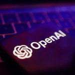 Интернетот нема да биде ист за 3 недели: Ќе плаќаме ли за пребарување на интернет?