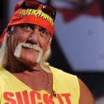 ПОЧИНА ЛЕГЕНДАТА НА АМЕРИКАНСКОТО БОРЕЊЕ ХАЛК ХОГАН