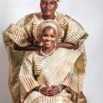 Луѓето бегаа од неа кога ќе ја видеа бојата на нејзините очи, а сопругот ја остави со три деца: Нигеријка со волшебна убавина беше на столбот на срамот, а сега… (ФОТО и ВИДЕО)