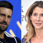 Моника Селеш ќе му биде тренер на Новак Ѓоковиќ?!