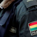 Македонец и двајца Срби убиени во Боливија?
