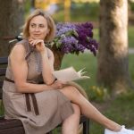 Нејзините органи откажале, а сега изгледа како да има 20 години: Го вратила времето 30 години назад – Сега ја открива тајната