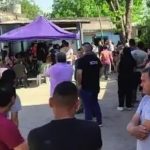 Шок на погреб во Аргентина: Погребувале момче, кога тој наеднаш се појави