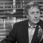 Почина Здравко Шотра, режисерот на “Зоне Занфирова“, Ивкова слава“, “Непобедливото срце“…