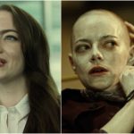 Ема Стоун откри зошто со месеци се криела откако ја избричила главата за улогата во филмот „Бугонија“ (ФОТО и ВИДЕО)