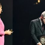 Бастијан Швајнштајгер се расплакал пред жената за која зборуваа дека му е љубовница (ФОТО)
