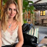 Најмоќната инфлуенсерка на светот пропадна преку ноќ: Беше фатена во измама со лажни хуманитарни акции (ФОТО)