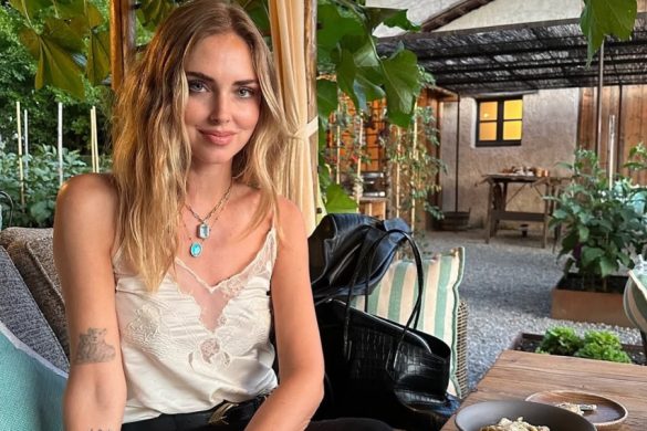 QLppO-snapinsta.to-527332023-18285537436255565-4230785477440115516-n