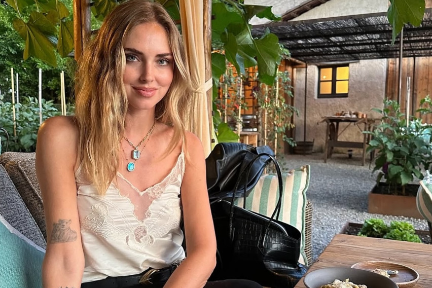 QLppO-snapinsta.to-527332023-18285537436255565-4230785477440115516-n