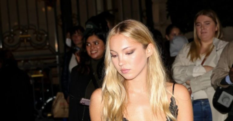 Screenshot-2025-10-29-082602-rdwsh0d8l6r9uct24xn03kews2cjvlz4qp0ji76l5s