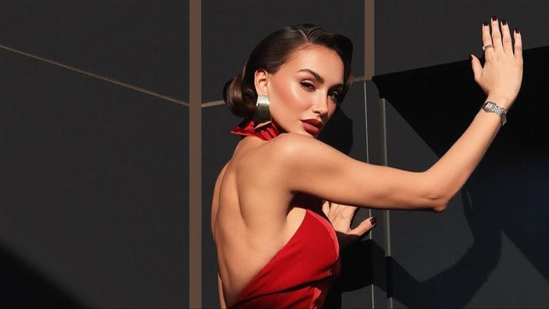 _uploads_thumbs_resize_800x420_723800