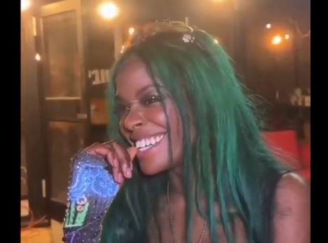 _uploads_thumbs_resize_800x420_723848