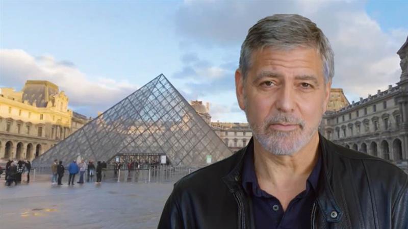 _uploads_thumbs_resize_800x420_724410