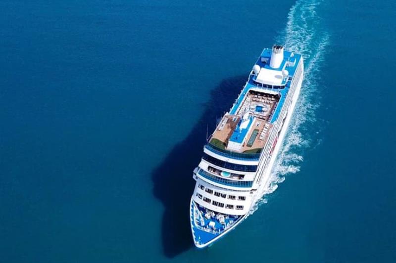 _uploads_thumbs_resize_800x420_724861