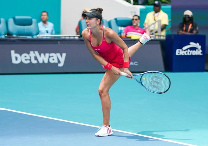 тенис – Copy 4