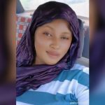 ЏИХАДИСТИ ВО МАЛИ СТРЕЛАА ПОПУЛАРНА ТИКТОКЕРКА НА ПЛОШТАД Ја киднапираа додека емитуваше во живо, ја убија пред публика