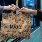Wolt во Македонија – како глобалната апликација ја менува навиката за нарачување